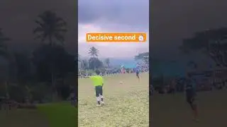 #footballindonesia #highlightsfootball #football #villagefootball #injurytime