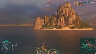 Fletcher 4 kill