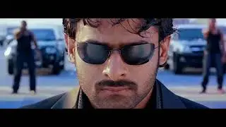 Telugu multi starar