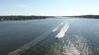 Navesink
