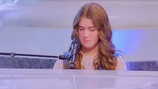 LAINEY GRACE: KYNDAL INSKEEP: HONEST: AMERICAN IDOL 2026