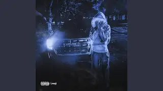 Check this shit out