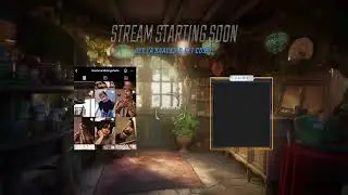First time playing Valheim!   Full Twitch VOD