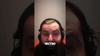 Самый ОПАСНЫЙ Linux в Мире УДАЛЯЕТ все при одной ошибке!