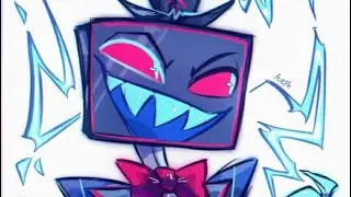 yall nerath is not a dragon😭🙏(made by JYC row)