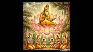 ਮੇਹਰ ਕਰੀ ਜਗਦੀਸ਼ ਨਰਿੰਜਨ ਦੁਨੀਆਂ ਮੈਂ ਪ੍ਰਗਟਾਏ ਅੰਮ੍ਰਿਤ ਬਾਣੀ ਆਦਿ ਧਰਮ ਗ੍ਰੰਥ ਸ੍ਰੀ ਰਮਾਇਣ ਸਾਹਿਬ ਜੀ ਦੇ ਸਲੋਕ 