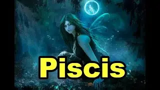 PISCIS AHORA LO SABES ERES EL AMOR DE SU VIDA CUENTA LOS MINUTOS PARA ESTAR CONTIGO