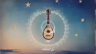 All About IsAI &ndash; Tamil Music with a Human-AI  | Melody | Folk | Intro Song of all about isAI | Tamil
