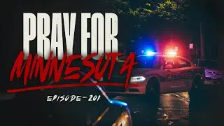 How Nations Are Judged In The End Times | + Addressing The MN ICE Situation | TFH EP 201