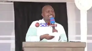 Bujingo replies Uncle Bean @MCUncleBean @Bizonto @KasukuLive @UgandaByogere @SusanMakula @SaltTV