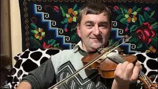 🎻 Viorel Ceterașul - Învârtită [Full Video] 4K