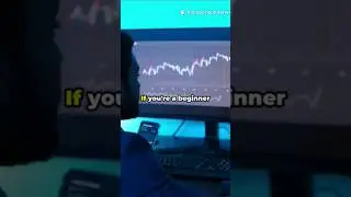 what is online forex  trading #forextrading #wonderweforex #deriv #tradingstrategy