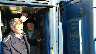 Скоро! Супер Видео! Отправляем ОнЖеГогу В Абу Даби На ЭКСКЛЮЗИВНЫЕ съёмки! )