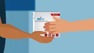 Use Reliable & Genuine UNO MINDA Parts which are Supplied to OEMs | UNO MINDA