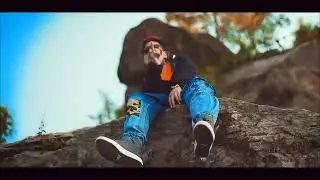 Naikay Youngster par1 free verse Rap
