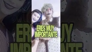 ASMR 4 🌈 Cl&iacute;nica del sue&ntilde;o, te quitamos las pesadillas. #malcriada #asmr #asmrsounds #dreamcore
