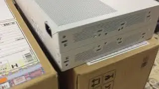 2960L