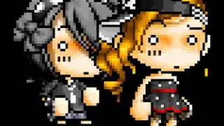 MMV  This Fool [contest entry]