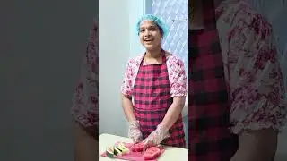 Day 1 in My Cloud Kitchen 🍽️  Real Experience Behind the Scenes