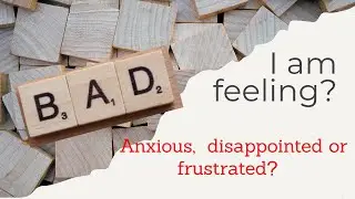 Emotional Intelligence Isn't Complicated – Here's Why