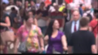 What to do if you or someone you see is facing harassment in public?
