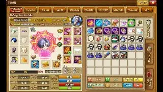 Иⱨȃɳ☼Ɨȃɱ  - AE h&oacute;ng  Иⱨȃɳ☼Ɨȃɱ  qu&aacute; n&ecirc;n live -  Đức Anh Gunny