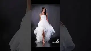 barefoot bride  🦶🦶😍👅❤️