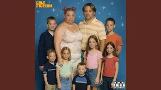 I See Dead People (feat. My Imaginary Friends)