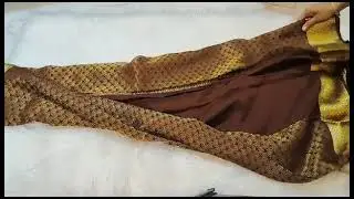 🇮🇳New arrivals Mysore Brocade Silk Sarees-2023#2023#129#asnj bangers#mysore #9148881693#beautiful