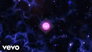 KIRZTEN - Breakthrough