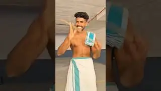 stick turning🫴🏼#drums #chenda #chendamelam #viralvideo