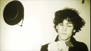 Swell Maps - Peel Session 1980