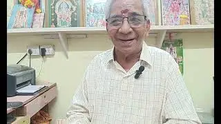 மனிதனுக்கு பல பல பிறவிகள் உண்டு - ஜோதிடர் மணியன் | Arul Clips