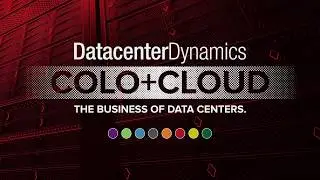 DCD Colo + Cloud, Dallas 2016 - Highlights
