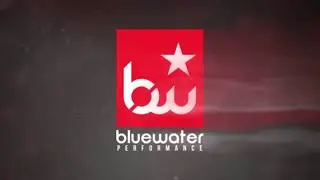 Bluewater Performance - RS4 Install