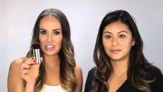 bareMinerals: Blemish Remedy Foundation Exclusive to Sephora