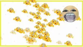 Funny jokes2023 /Majedar chutkule Hindi 2023/comedy video/hindi new chintu ke chutkule funny joke