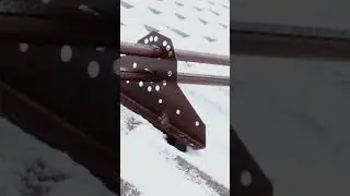 Очень просторная и красивая баня  #стройка #баня #домизбревна #баняизбревна #крыша
