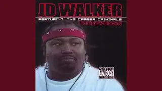 Nigga What U On? /feat. Vicious Niggaz