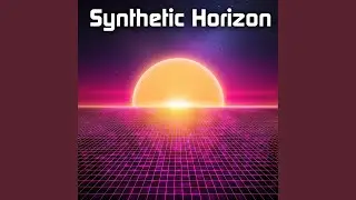 Deep Horizon