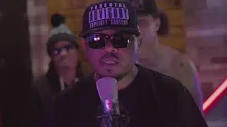 WACYPHER (Wasafi Arusha Cypher) - FIDO VATO, CHABA, STOPPER, DIPPER RATO, MO PLUS