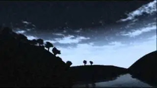 Sienda