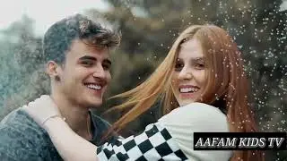 New english romantic whatsapp status 2019 | New whatsapp Status video