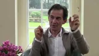 God in Relation to the Non-Dual Understanding