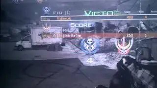 2nd maaapp