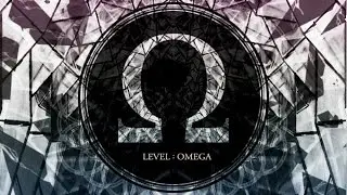 LEVEL : OMEGA - [BGA ON + NT스킨 + 벽돌 + 정배치]