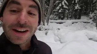 Wilderness Book Talk Dec 2019 x2