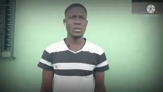 Aprann di wi ak t&egrave;t ou