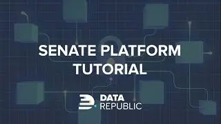 How-To Screen Demo Video Example - 