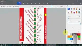 Metro stations | lahore metro stations map | lahore metro stations | lahore metro station maps | bus
